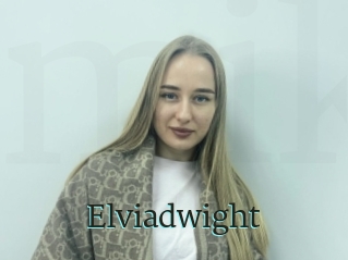 Elviadwight