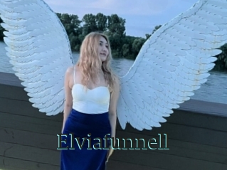 Elviafunnell