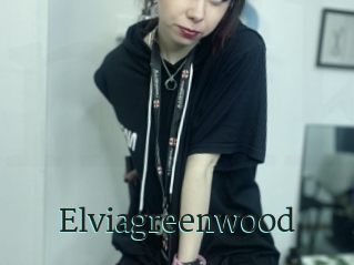 Elviagreenwood