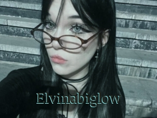 Elvinabiglow