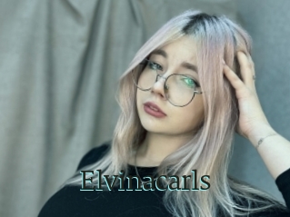 Elvinacarls