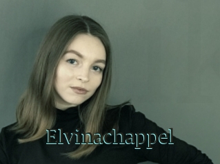 Elvinachappel