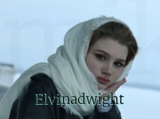 Elvinadwight