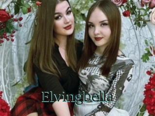 Elvingbella