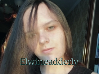 Elwineadderly