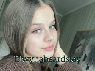 Elwynabeardsley