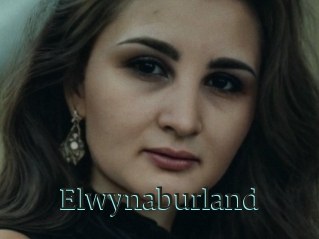 Elwynaburland