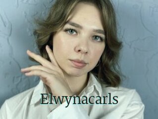 Elwynacarls