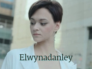 Elwynadanley