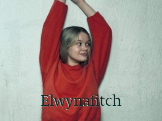 Elwynafitch