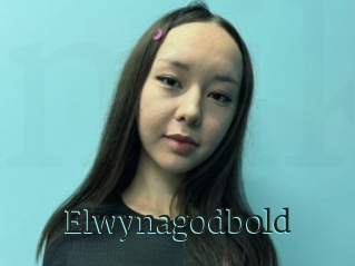 Elwynagodbold