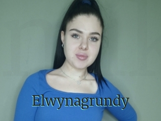 Elwynagrundy