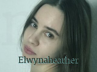 Elwynaheather