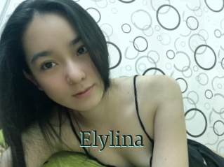 Elylina