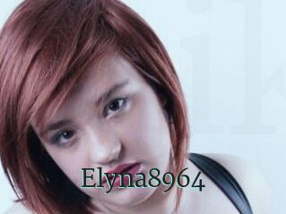 Elyna8964