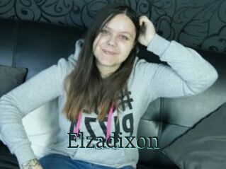 Elzadixon