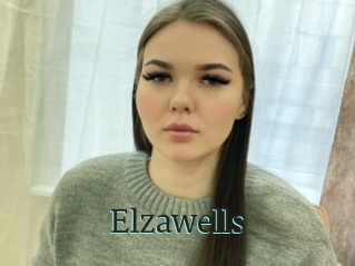 Elzawells