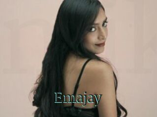 Emajay