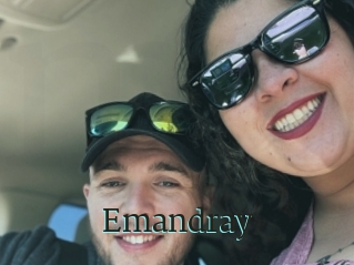 Emandray