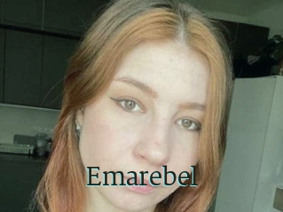 Emarebel