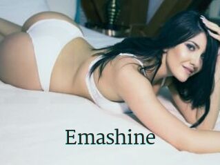 Emashine