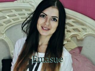 Emasue