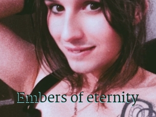 Embers_of_eternity