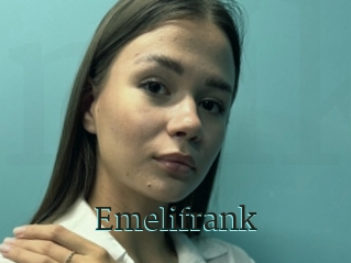 Emelifrank