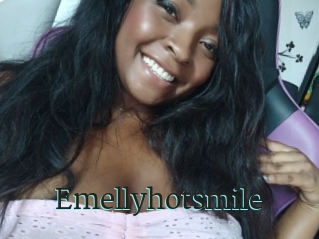 Emellyhotsmile