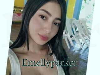 Emellyparker