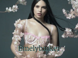 Emelybarker