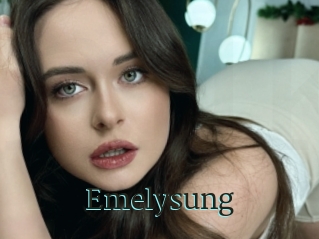 Emelysung