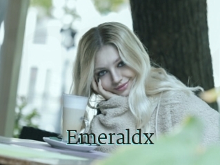 Emeraldx