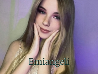 Emiangeli