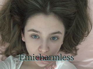 Emicharmless