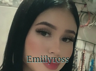 Emiilyross