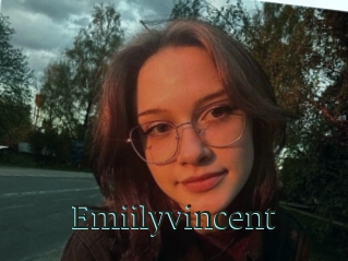 Emiilyvincent