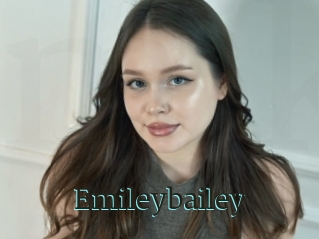 Emileybailey