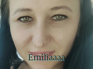 Emiliaaaa