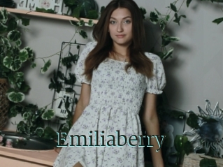 Emiliaberry