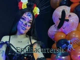 Emiliacartersh