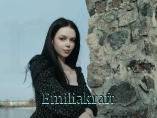 Emiliakraft