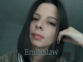 Emilialaw