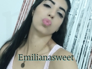 Emilianasweet