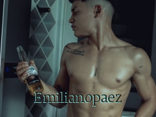 Emilianopaez