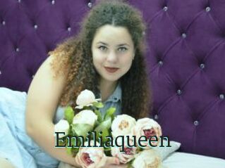 Emiliaqueen