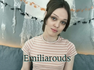 Emiliarouds