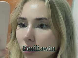 Emiliawin