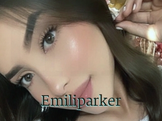 Emiliparker