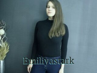 Emiliyastark